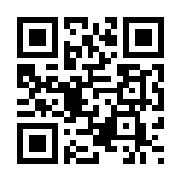 深渊幻影手游官方版