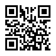 风云侠客行无限版