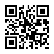 疾风魔女末日版