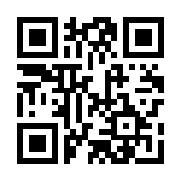 全民斗西游无限元宝版