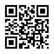 国战来了红装无限抽版