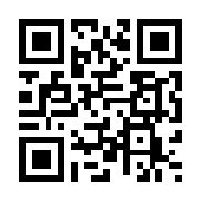 剑道仙语修真灵域商城定制版