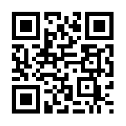 女神的斗士樱花校园模拟器