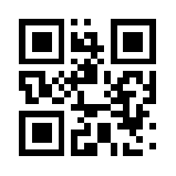 濡沫江湖吾爱破解版