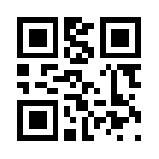 剑阵诛仙送无限充值版