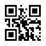 边缘探险官方版