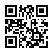 无限转生天罚诀商城版