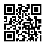 英雄三国志破解版