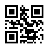 救救病人最新版