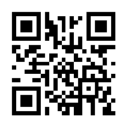 无限转生天罚诀内购破解版