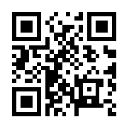 天域苍穹商城版