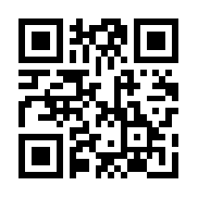 极品芝麻官vip破解版