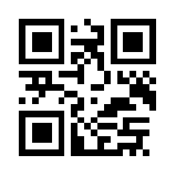 怪兽屋传说消消乐红包版