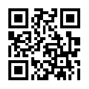 长生劫盗墓长生印豆腐破解版