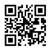 无限转生天罚诀满V版