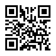 思仙满V版无限刷绑玉版