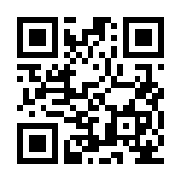 神之路破解大额充值礼包版