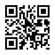 中华英雄百抽版