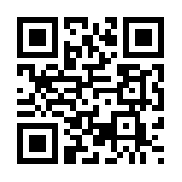 英雄三国志单机版