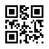 热血燃烧手游满v版