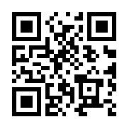 极品芝麻官折扣平台版