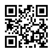 长生劫手游无限钻石破解版