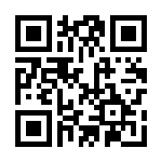 预言世界破解版