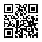 王者争雄无限元宝版