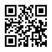 战争与征服破解版