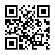 王者争雄折扣端