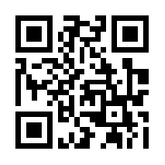 战争与征服腾讯版