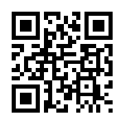 我的游戏破解版