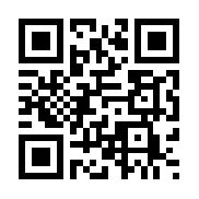 剑气修真手游最新版