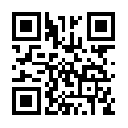 大家一起上官方版