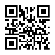 烈焰遮天送100连抽