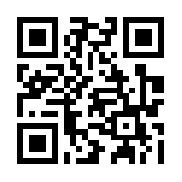 诛剑奇侠传泡椒版