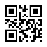 奇妙数学逻辑游戏最新版