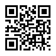 葫芦娃冲冲冲内购破解版