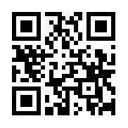 长生劫无限资源破解版