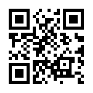 预言世界手游九州版