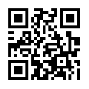 主子成精了破解版