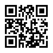 豪华曹魏传内购破解版