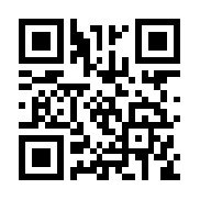 星球行驶手游测试版