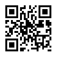 小精灵大作战无限钻石版