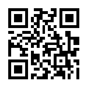 风暴之锤腾讯版本