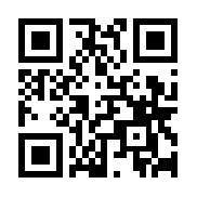 荒野日记孤岛破解版