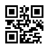 大掌门2九游折扣版