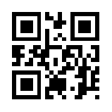 星空神曲内购破解版