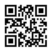 大圣觉醒星耀版