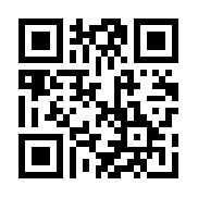 凹凸世界破解版